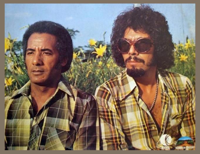Bilionário e Barão
